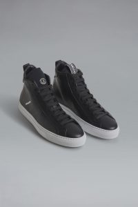 Dsquared2 sneaker (11961665DA)