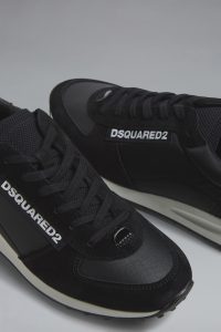 Dsquared2 sneaker (11961659AQ)