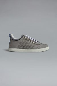Dsquared2 sneaker (11968431BI)