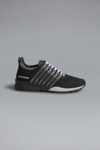 Dsquared2 sneaker (11968417JD)