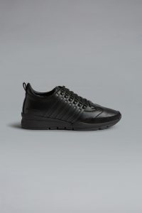 Dsquared2 sneaker (11968443RK)