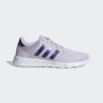 adidas QT Racer Purple Tint (W)