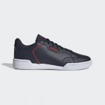 adidas Roguera Legend Ink