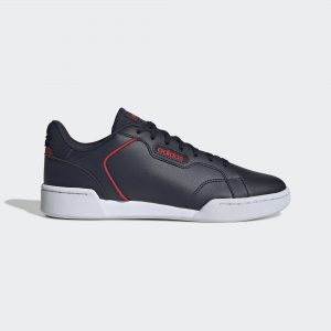 adidas Roguera Legend Ink