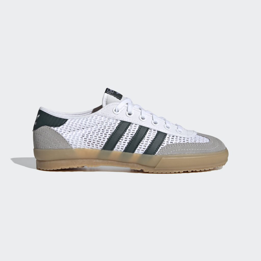 adidas-sneaker IA208