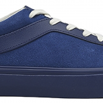 Vans Bold Ni Blueprint (Billys Exclusive)