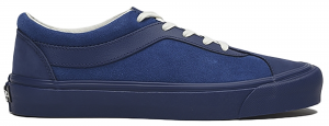 Vans Bold Ni Blueprint (Billys Exclusive)
