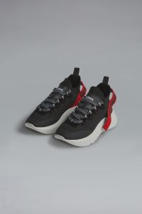 Dsquared2 sneaker (11925468IG)
