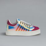 Dsquared2 sneaker (11943917DS)
