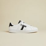 ted-baker-sneaker 242197-WHITE-37