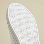 ted-baker-sneaker 242197-WHITE-37