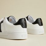 ted-baker-sneaker 242197-WHITE-37