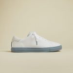 Ted Baker DARALL Blassblau (244133-PL-BLUE-44)