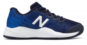 New Balance 996v3 – Pigment/Multi Color, Pigment/Multi Color (KC996BM3)