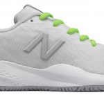 new-balance-996 KC996WT3