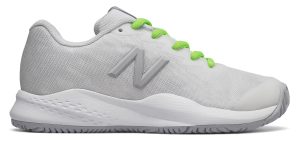New Balance  996v3 – White, White (KC996WT3)