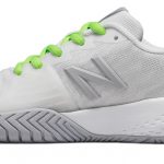 new-balance-996 KC996WT3