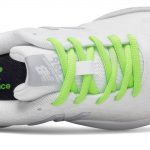 new-balance-996 KC996WT3