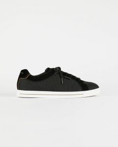Ted Baker HENNING Schwarz (244495-BLACK-42)