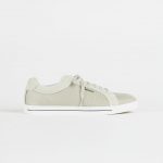 Ted Baker HENNING Grau (244495-GREY-41)