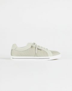 Ted Baker HENNING Grau (244495-GREY-43)