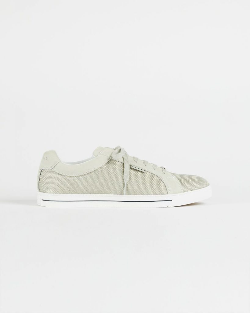 ted-baker-sneaker 244495-GREY-44