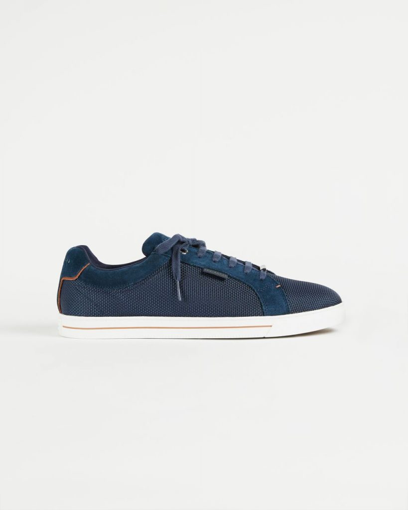 ted-baker-sneaker 244495-NAVY-42