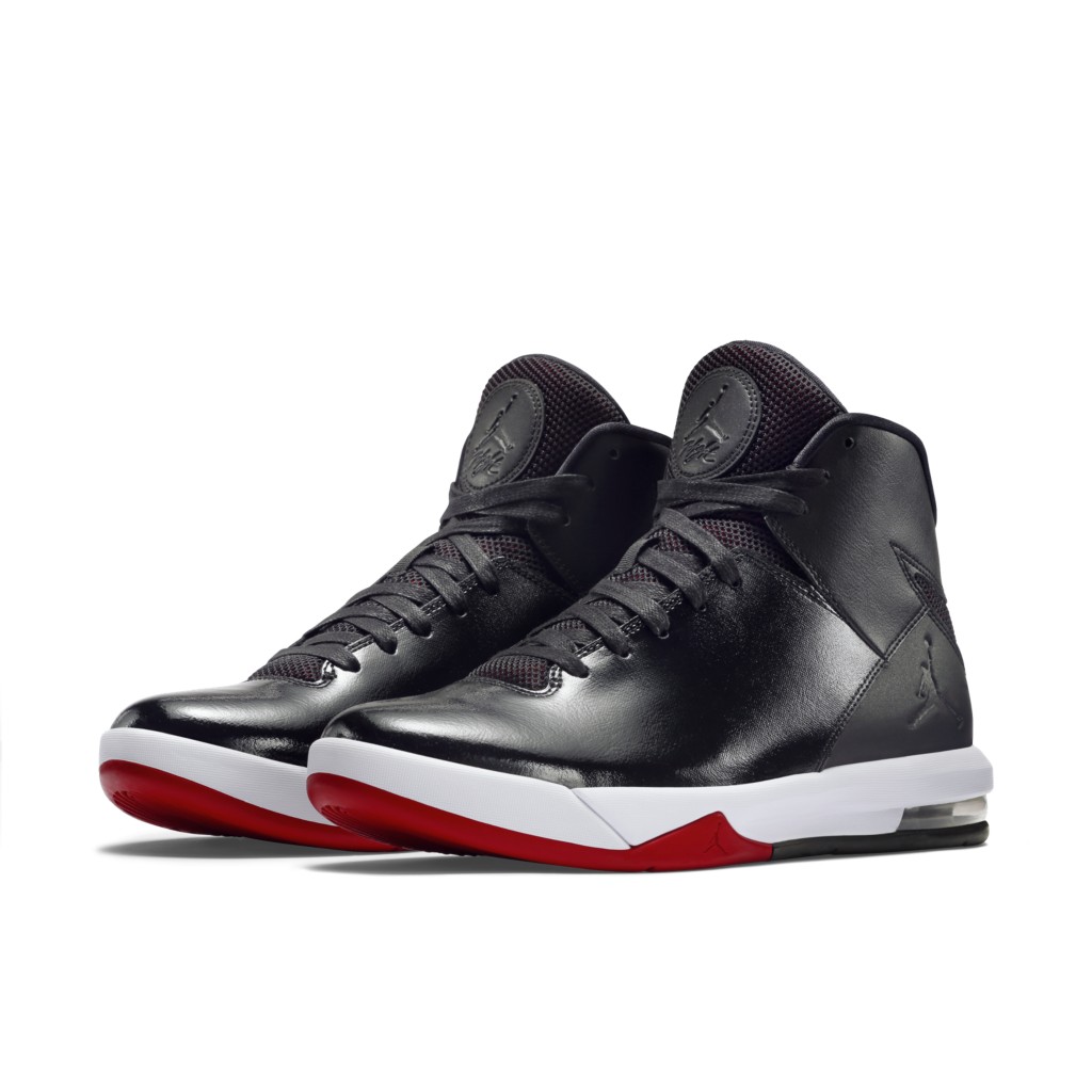 air-jordan-11 705077-001