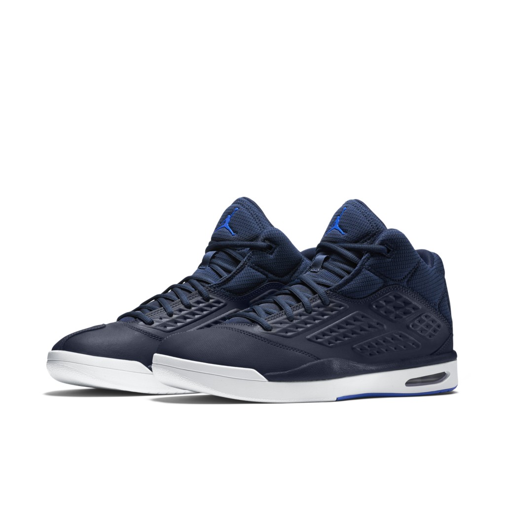 air-jordan-5 768901-400