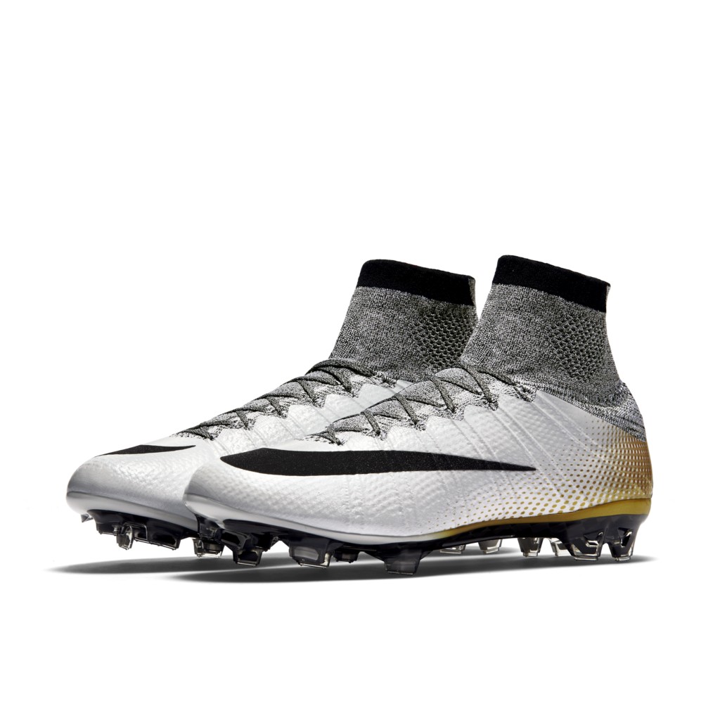 nike-sneaker 839622-109