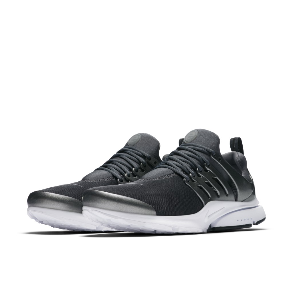 nike-air-presto 848141-003