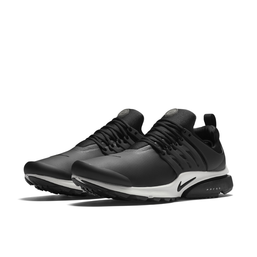nike-air-presto 862749-001
