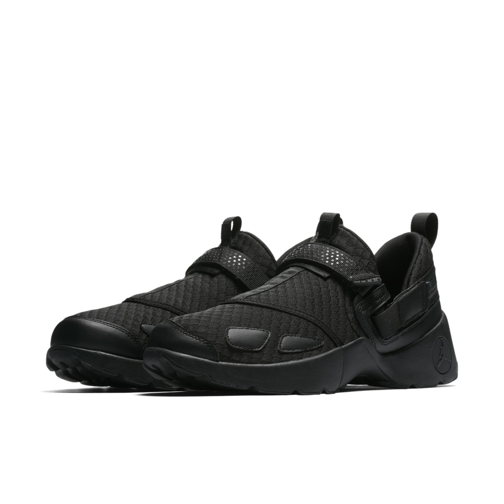 air-jordan-10 897992-020