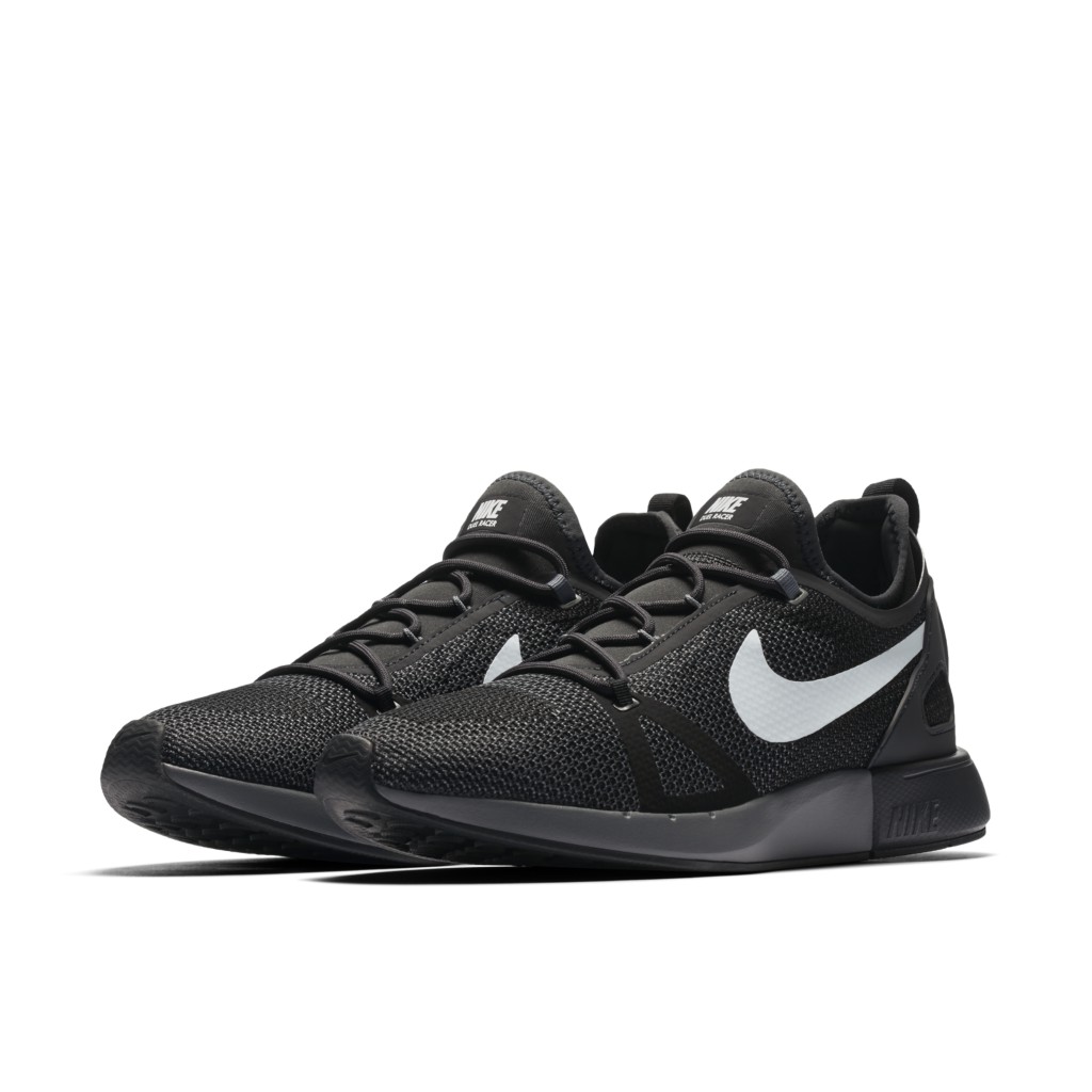 nike-sneaker 918228-007