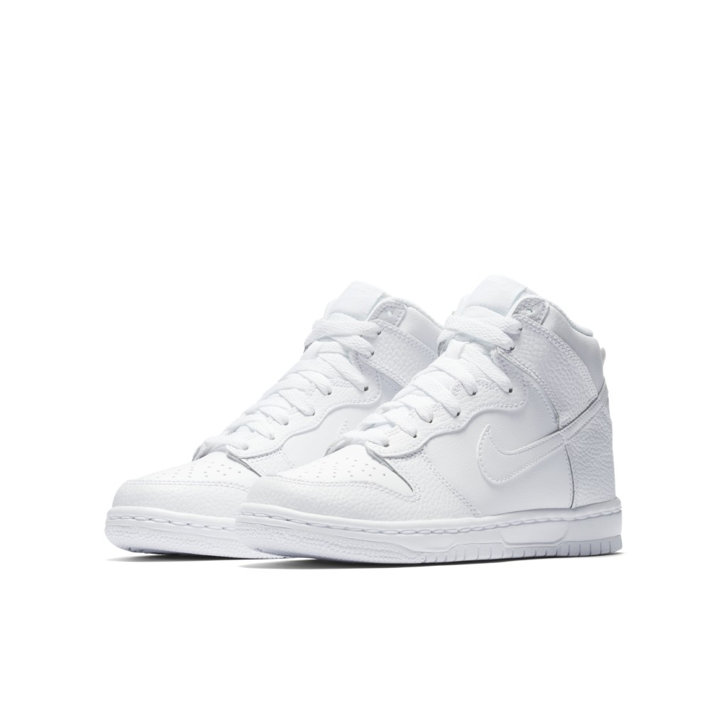 nike-dunk 921797-100