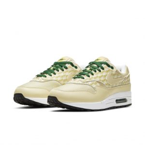 Nike Air Max 1 Lemonade (2020)