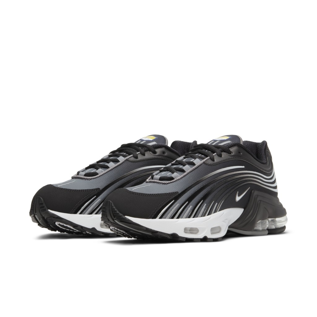 nike-air-max CQ7754-001