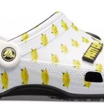 Crocs Dimitri Clog Post Malone