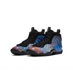 Nike Air Foamposite One Big Bang (GS)