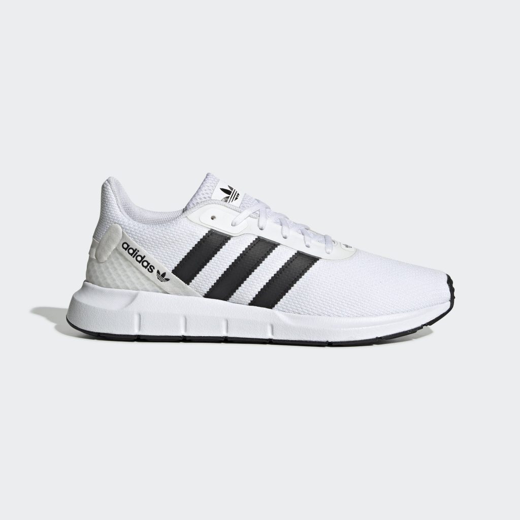 adidas-swift-run KXU98