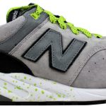 New Balance 572 Elite Halloween Pack