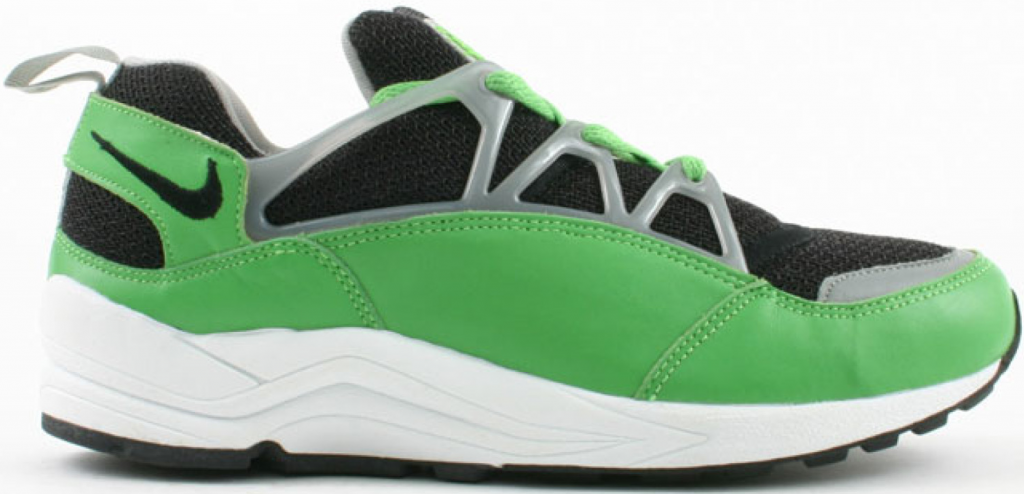 nike-air-huarache 307277-031