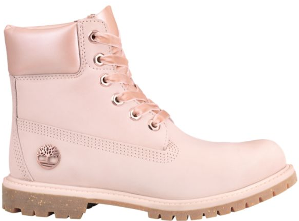 timberland-6-inch A1U69662