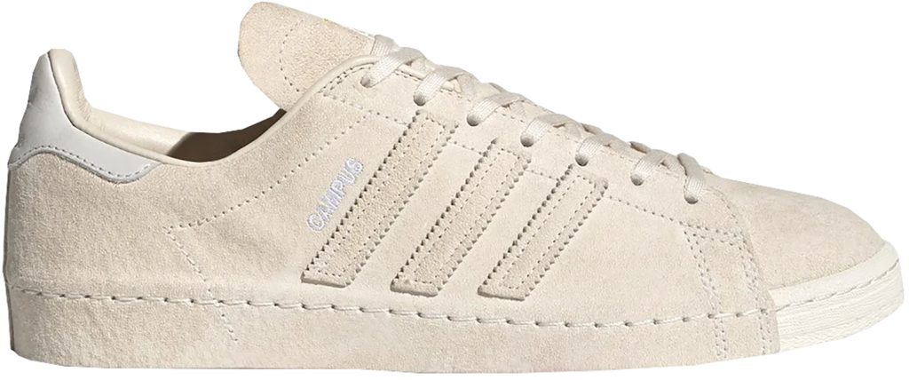 adidas-campus LES81