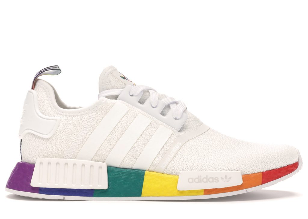 adidas-nmd WF065