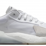 adidas Y-3 Orisan Core White