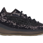 adidas Yeezy Boost 380 Onyx Reflective