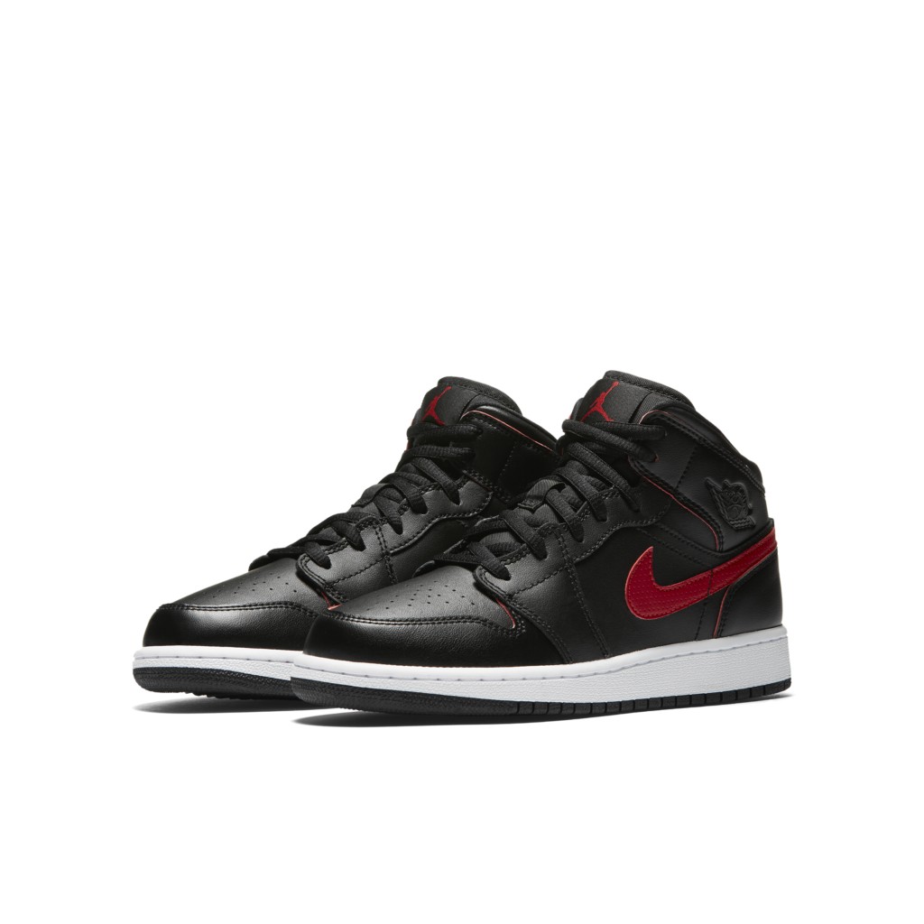 air-jordan-1 554725-009