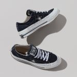 Converse One Star Ox Faith Connexion (W)