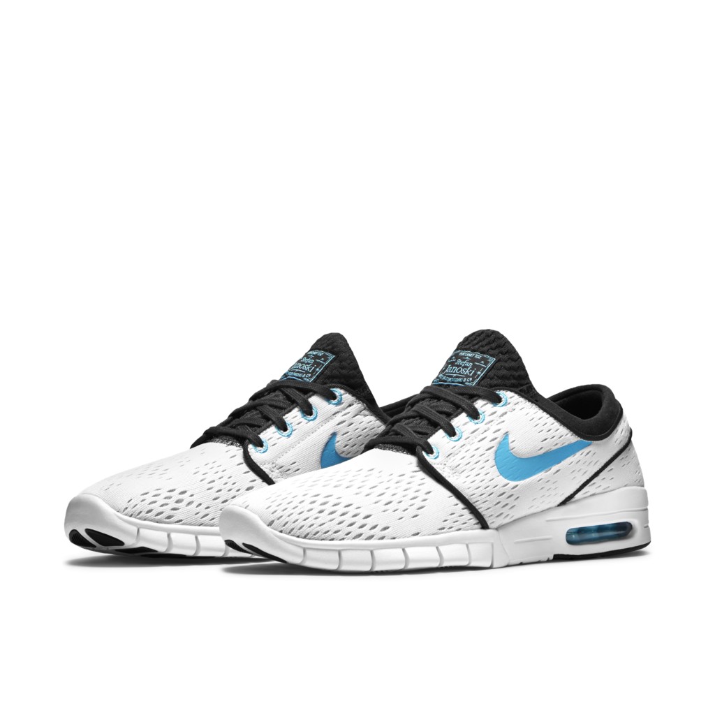 nike-sb 631303-140